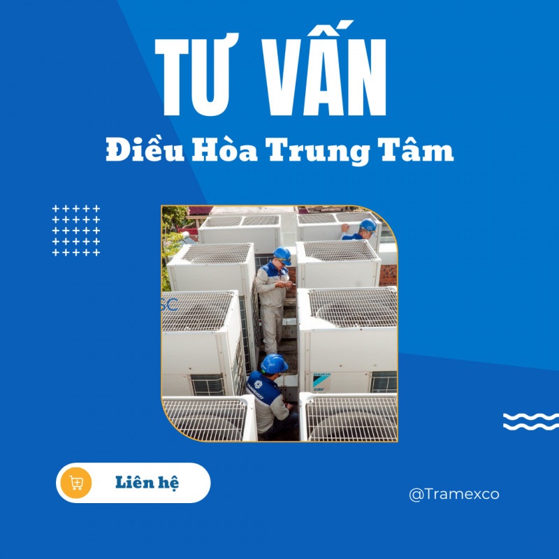 Banner phải 01