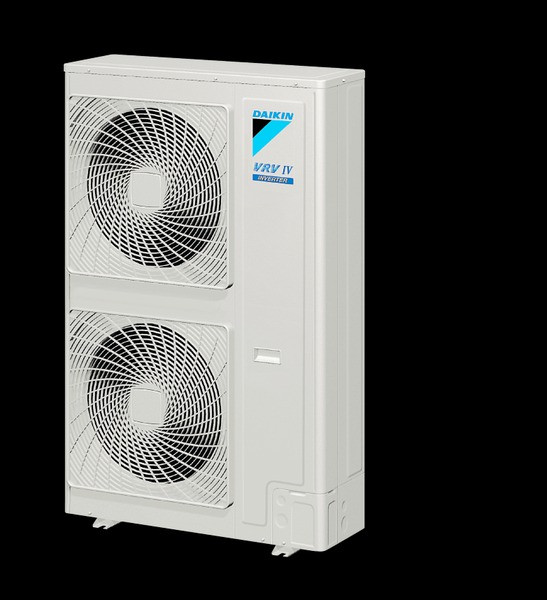 Dàn nóng điều hòa trung tâm Daikin VRV IV-S